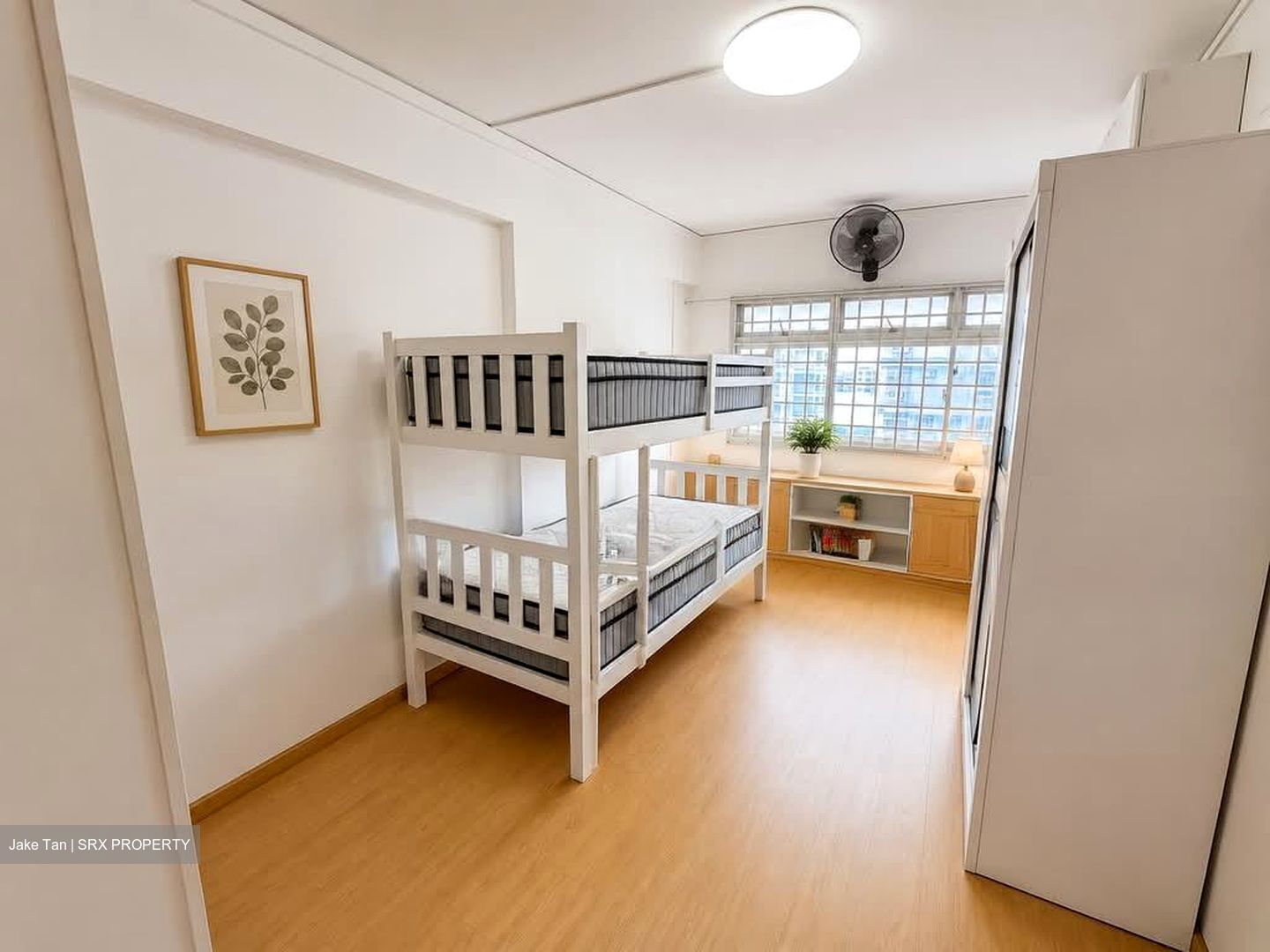 Tampines Street 33 (Tampines), HDB 3 Rooms #570199191